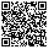 QR Code for Bell Chiropractic in Fredonia, NY 14063