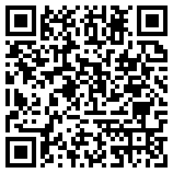 QR Code for Bella Moda Salon in Buffalo, NY 14228