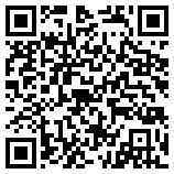 QR Code for Benjamin N Gissen Dds in Bronx, NY 10458