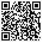 QR Code for Bens' Locks in Sunnyside, NY 11104