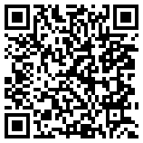 QR Code for Bethpage Medical in Massapequa, NY 11758