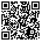 QR Code for Better Tan in Poughkeepsie, NY 12601