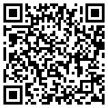 QR Code for Better Yards and Gardens in Rochester, NY 14624