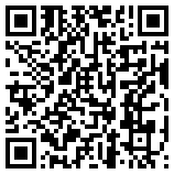 QR Code for Big Apple Audio in Whitestone, NY 11357