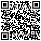 QR Code for Boyle Environmental Svces in Huntington Station, NY 11746