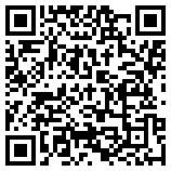 QR Code for Boynton Dental Pc in Bronx, NY 10472