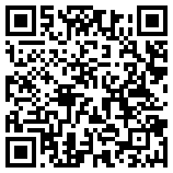 QR Code for Brite Office Cleaning in Long Island City, NY 11101