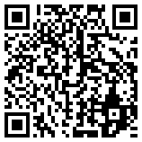 QR Code for Broadview Networks - - Polycom Sil10 Test in Rye Brook, NY 10573