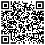 QR Code for Broadway Brewhouse in Astoria, NY 11106