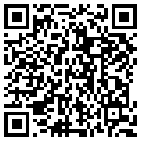 QR Code for Bronx Computing Systems & Svces in Bronx, NY 10455