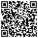 QR Code for Brown for State Senate in Jamaica, NY 11434