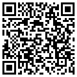 QR Code for Brown Mechanical in Windsor, NY 13865