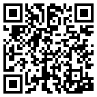 QR Code for Bruce's Garage in Liberty, NY 12754