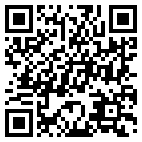 QR Code for Brunner Inc in Medina, NY 14103
