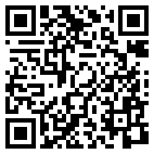 QR Code for Bull Moose in New York, NY 10036