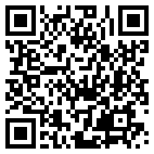 QR Code for Bundy Kemp in Schenectady, NY 12308
