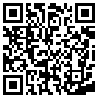 QR Code for Burger Centric in Albany, NY 12209