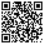 QR Code for The The B in Georgetown, NY 13072