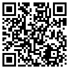 QR Code for Burman & Burman in Merrick, NY 11566