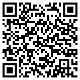 QR Code for Burns Devlopment in Southampton, NY 11968