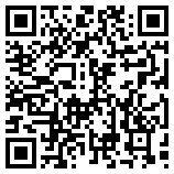 QR Code for Burrstone Donuts in New Hartford, NY 13413