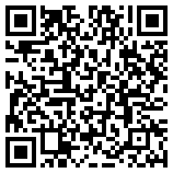 QR Code for C Pc Communications in Himrod, NY 14842