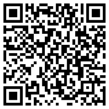 QR Code for C Perdomo & Associate in Bronx, NY 10457