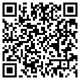 QR Code for C R K Constr in Macedon, NY 14502