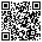 QR Code for Cafe Cormina in Bellmore, NY 11710
