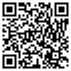 QR Code for Cafe Eats in West Harrison, NY 10604