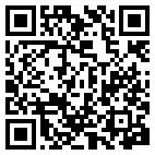 QR Code for Campagna in Bedford, NY 10506