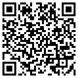 QR Code for Camp's Contracting in Cicero, NY 13039