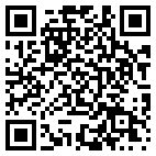 QR Code for Candidly Beth in Ballston Spa, NY 12020