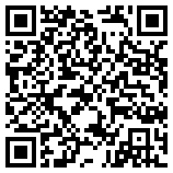 QR Code for Canine Services of NY in Spencerport, NY 14559