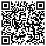 QR Code for Canton Central School in Canton, NY 13617