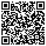 QR Code for Care Center Rockaway in Far Rockaway, NY 11691