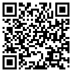QR Code for Care Fi in Brooklyn, NY 11205