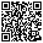 QR Code for Carpentry Lisa in Batavia, NY 14020