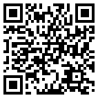 QR Code for Casa De Goa in Newburgh, NY 12550