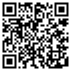 QR Code for Cascade Sports in Liverpool, NY 13088