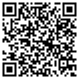 QR Code for CBS Long Island Bur in Mineola, NY 11501