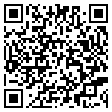 QR Code for Cellular City Renewed in East Meadow, NY 11554