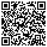 QR Code for Championinstallations Championinstallations in Middle Island, NY 11953