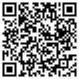 QR Code for Burch Chas G in SCHENECTADY, NY 12307