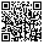 QR Code for Cheung Aaron Engr in Rego Park, NY 11374