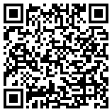 QR Code for Chicken Joe’s Troy in Troy, NY 12180