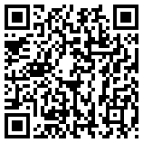 QR Code for Children 1st Daycare & Learning Zone in Black River, NY 13612