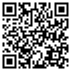 QR Code for Cilantro in New York, NY 10024