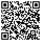 QR Code for Circuit Solutions Incorporated in Bohemia, NY 11716