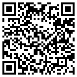 QR Code for Citi Pro Group in Jackson Heights, NY 11372